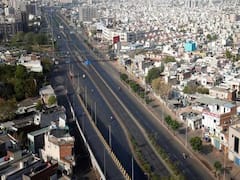  દેશમાં લોકડાઉનઃ લોકડાઉનના પહેલા દિવસે ગુજરાતમાં કેવો છે માહોલ? અમદાવાદથી ગ્રાઉન્ડ રિપોર્ટ