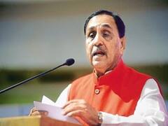 આજે કેબિનેટ બેઠકમાં કોરોના વાયરસની દહેશત મુદ્દે થશે ચર્ચા, જુઓ વીડિયો