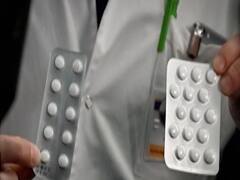 क्या कोरोना की काट है Chloroquine?