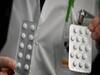क्या कोरोना की काट है Chloroquine?