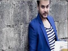 Jay Soni may feature in web series Twisted 3