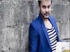 Jay Soni may feature in web series Twisted 3