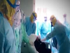 Was Coronavirus leaked from a Chinese lab? | Sansani