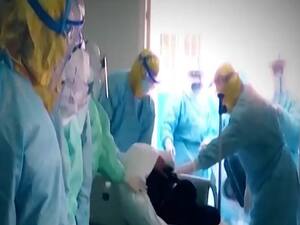 Was Coronavirus leaked from a Chinese lab? | Sansani