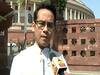 COVID-19: MP Gaurav Gogoi says, 'everybody needs to be alert'