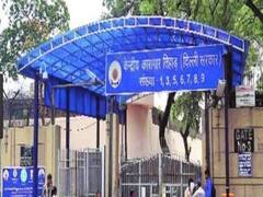 Nirbhaya Case: चारों दोषियों को मृत घोषित किया गया