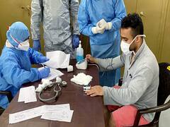 કોરોના વાયરસની અસરઃ અમદાવાદ મનપાએ સ્કૂલોને શું આપી સૂચના? જુઓ વીડિયો