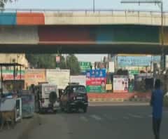 করোনা পরিস্থিতিতে মানুষের সাহায্যে উদ্যোগ আসানসোল পুরসভার, চালু টোল ফ্রি নম্বর - এক ঝলকে