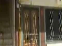 સુરતઃ લોકો ઘરને તાળા મારીને રત્નકલાકારોએ કરી હિજરત, જુઓ યોગી ચોકથી ગ્રાઉન્ડ રિપોર્ટ