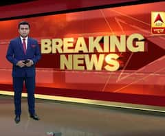 Coronavirus: All malls across Maharashtra to remain shut