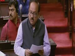 Watch top 25 news of the day in fatafat style