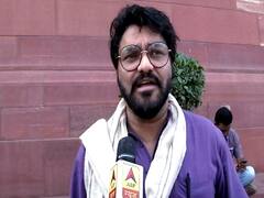 भावुक नहीं बल्कि दृढ़ता के साथ PM Modi ने संबोधित किया: Babul Supriyo 