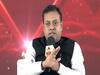 Indian Economy, by and large will be immune to Coronavirus: Sambit Patra