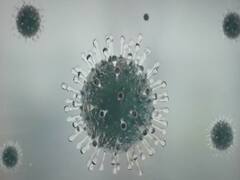 Total coronavirus cases jumps to 606 in India, 11 dead 