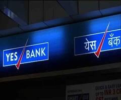 আর্থিক সঙ্কটে ইয়েস ব্যাঙ্ক, মাসে ৫০ হাজারের বেশি টাকা তোলায় ৩০দিনের জন্য নিষেধাজ্ঞা, দেখুন হেডলাইনস