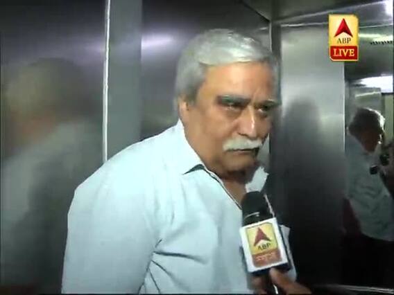 Janta Curfew से कोरोना से लड़ने में मदद मिलेगी?