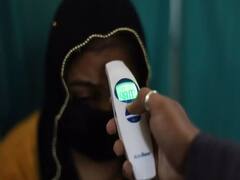 કોરોના વાયરસની અસરઃ દીવમાં કલમ 144 લાગુ, જુઓ વીડિયો