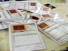 મુદ્દાની વાતઃ વીરપુર-ગોંડલમાં રોડ પરથી રસ્તે રઝળતી મળી ધો-10ની ઉત્તરવહીઓ, જુઓ વીડિયો