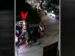 दिल्ली में अफवाह का 'टाइम बम' | Sansani