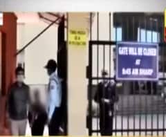 নয়ডায় জন্মদিনের অনুষ্ঠানে যোগ দেওয়া, করোনা আক্রান্ত সন্দেহে চিহ্নিত, ৬ জনের দেহে মিলল না ভাইরাস