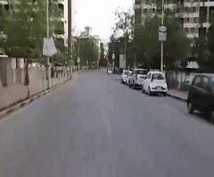 Rural News | माझं गाव माझा जिल्हा | राज्याच्या कानाकोपऱ्यातील बातम्यांचा आढावा | ABP Majha