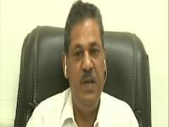 Considering Corona should IPL still be organised? questions Kirti Azad