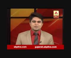 દેશમાં લોકડાઉનઃ લોકો નહીં માને તો ગોળી મારવાનો આદેશ આપવો પડશેઃ તેલંગાણા CM