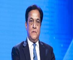 ইয়েস ব্যাঙ্কের সিইও রানা কপূরের বিরুদ্ধে লুক আউট নোটিস জারি, দেশ ছাড়ায় নিষেধাজ্ঞা