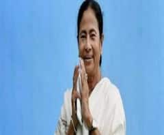 ‘দেশ থেকে স্বৈরাচারী সরকার বিদায় না নিলে আমাদের লড়াই থামবে না’ ঘোষণা মমতা বন্দ্যোপাধ্যায়ের