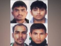 Nirbhaya case: राष्ट्रपति ने आरोपी Pawan की दया याचिका खारिज की