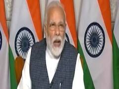 फटाफट देखिए राजनीति की 20 बड़ी खबरें