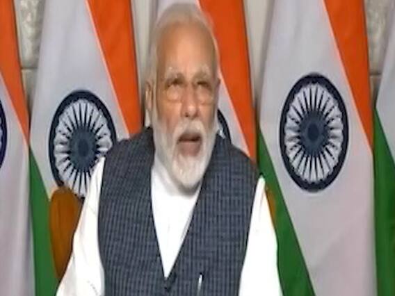 फटाफट देखिए राजनीति की 20 बड़ी खबरें