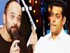 Rohit Shetty beats Salman Khan in terms of TRP | Hot News Full