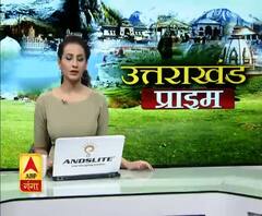 अनिल बलूनी ने बजाई ताली,कोरोना प्रहरियों का किया अभिवादन