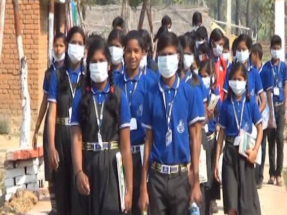 Coronavirus Jitters: COVID-19 badly affects world economy