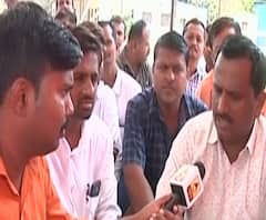 Teachers Andolan | बारावी परीक्षेचा निकाल लांबणार? वाढीव पदावरील शिक्षकांचा एल्गार