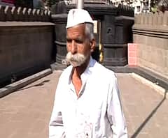 Coronavirus | शिवप्रतिष्ठान हिंदुस्थानची स्वागत रॅली रद्द