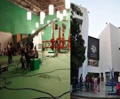 করোনা-আতঙ্কে টালিগঞ্জে বন্ধ শ্যুটিং? সিদ্ধান্ত নিতে অরূপ বিশ্বাস ও স্বরাষ্ট্রসচিবের নেতৃত্বে কাল বৈঠক