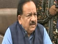 Coronavirus: How Italian tourists led to outbreak in India