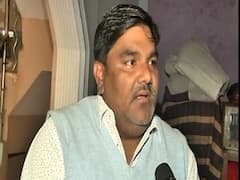 Delhi Violence में Tahir Hussain पर Police का बड़ा खुलासा