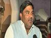 Delhi Violence में Tahir Hussain पर Police का बड़ा खुलासा