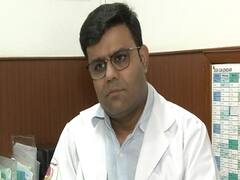 क्या तापमान बढ़ने से होगा Coronavirus का खात्मा? डॉक्टर से समझिए इस वायरल दावे का सच