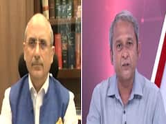 इंसान का नहीं मोल, दंगों के बाद भी जहरीले बोल? | Seedha Sawal