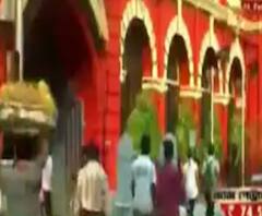 করোনার জেরে পিছোবে পুরভোট, তাহলে কবে? 