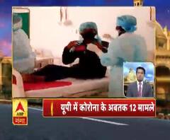 Ganga Prime Top 10 News: देखें 15 march की बड़ी खबरें | ABP Ganga