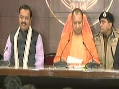 Azam Khan की Jauhar University को टेक ओवर कर सकती है योगी सरकार