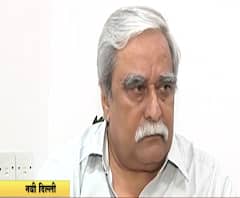 Coronavirus | कोरोनाला हरवायचंय? डॉ.रमण गंगाखेडकर यांची ही मुलाखत आवर्जून पाहा