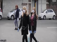 Coronavirus का कहर, दुनिया के करीब करीब हर देश में लॉकडाउन यानी तालाबंदी की स्थिति