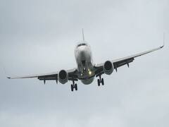 કોરોના વાયરસનો કહેરઃ કેનેડાથી ભારતનું ભાડું ચાર ગણું વધીને 1.88 લાખ રૂપિયા થયું, જુઓ વીડિયો