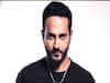 Nikhil Chinapa shares post defending Neha Dhupia's controversial comment 